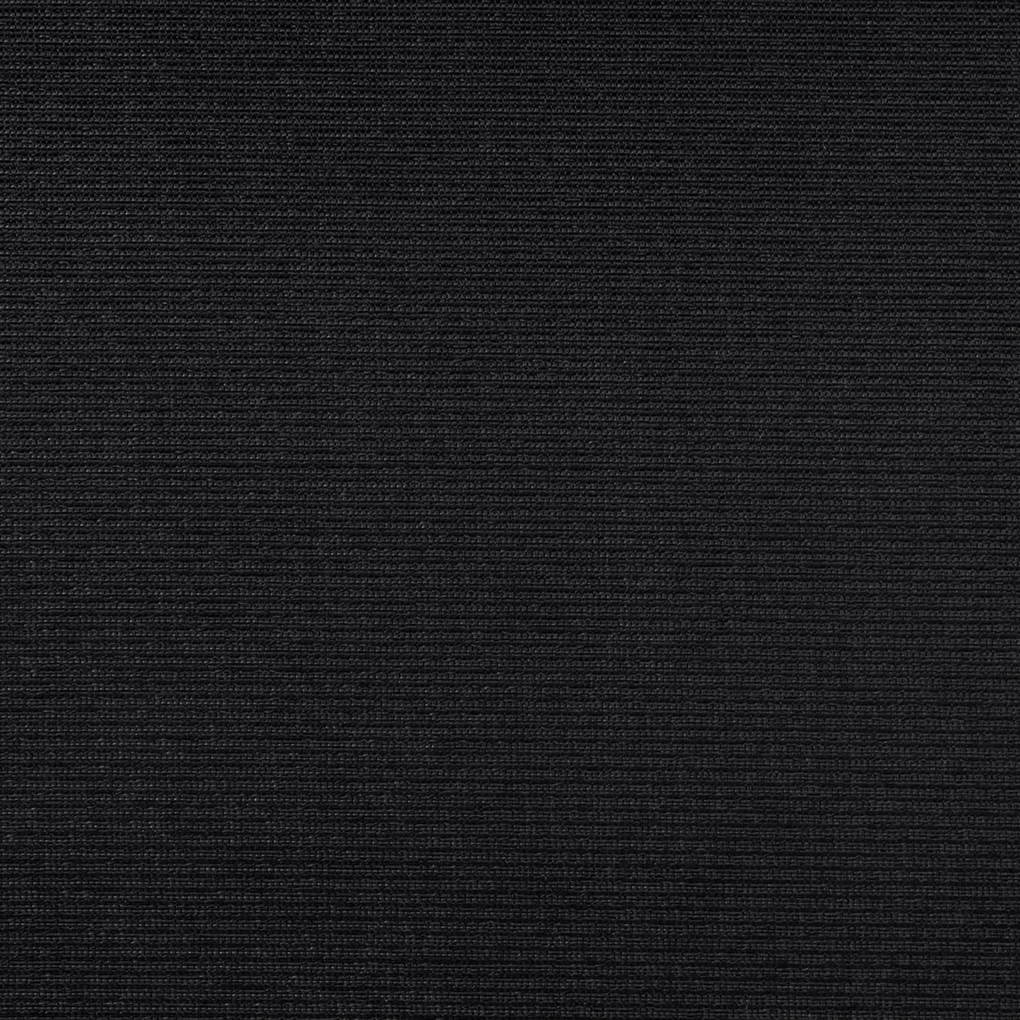 Eclipse | Black