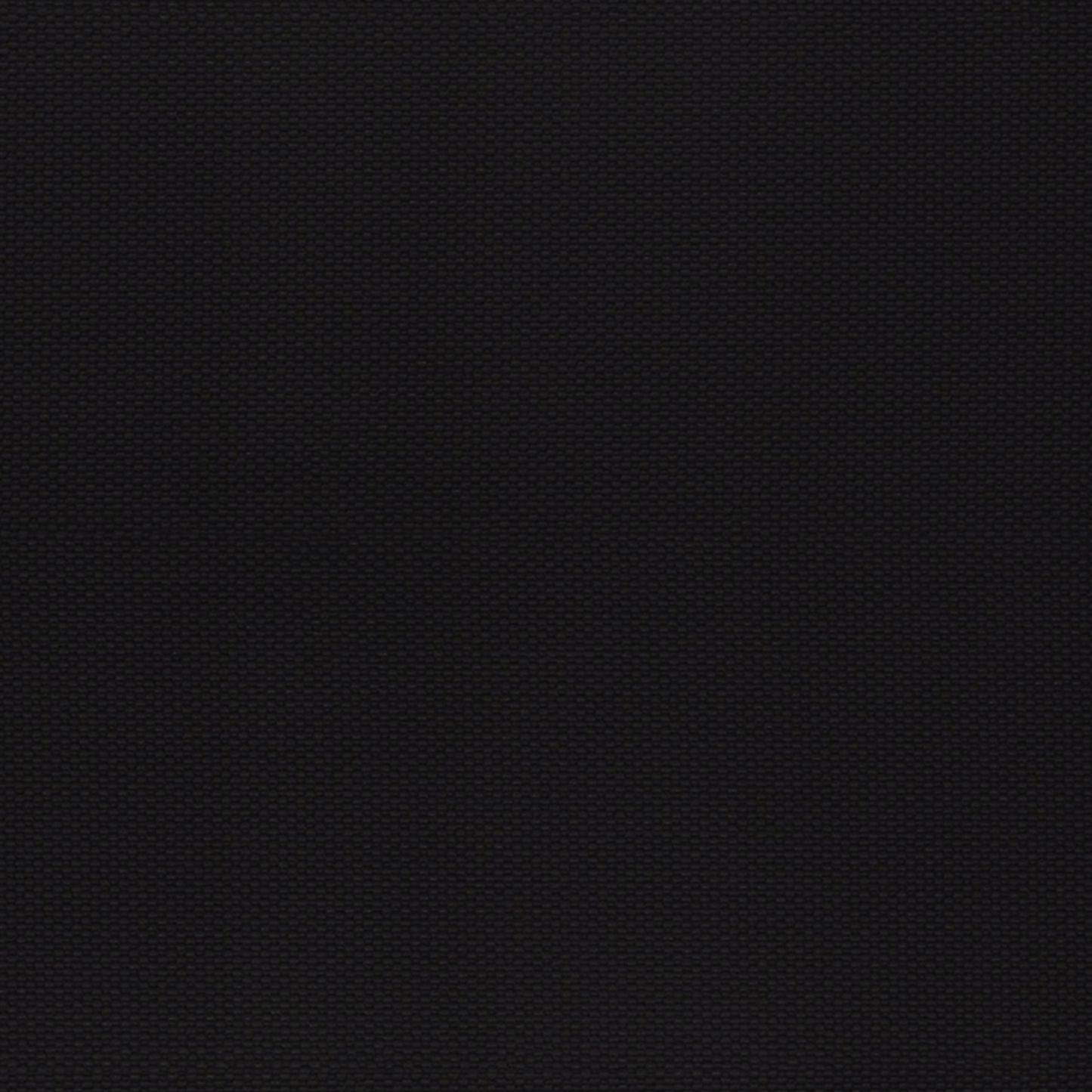 Vinyl | Black