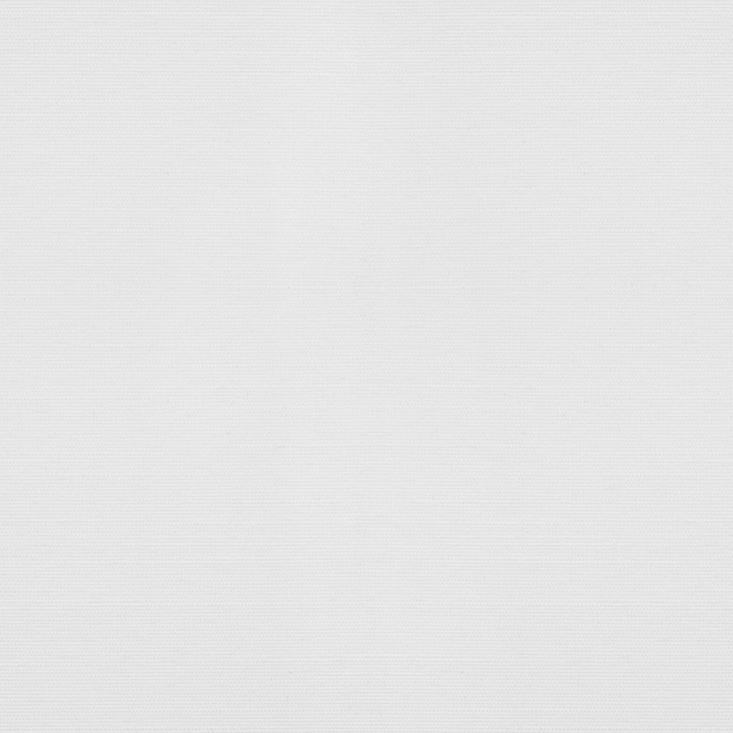 Essential | White