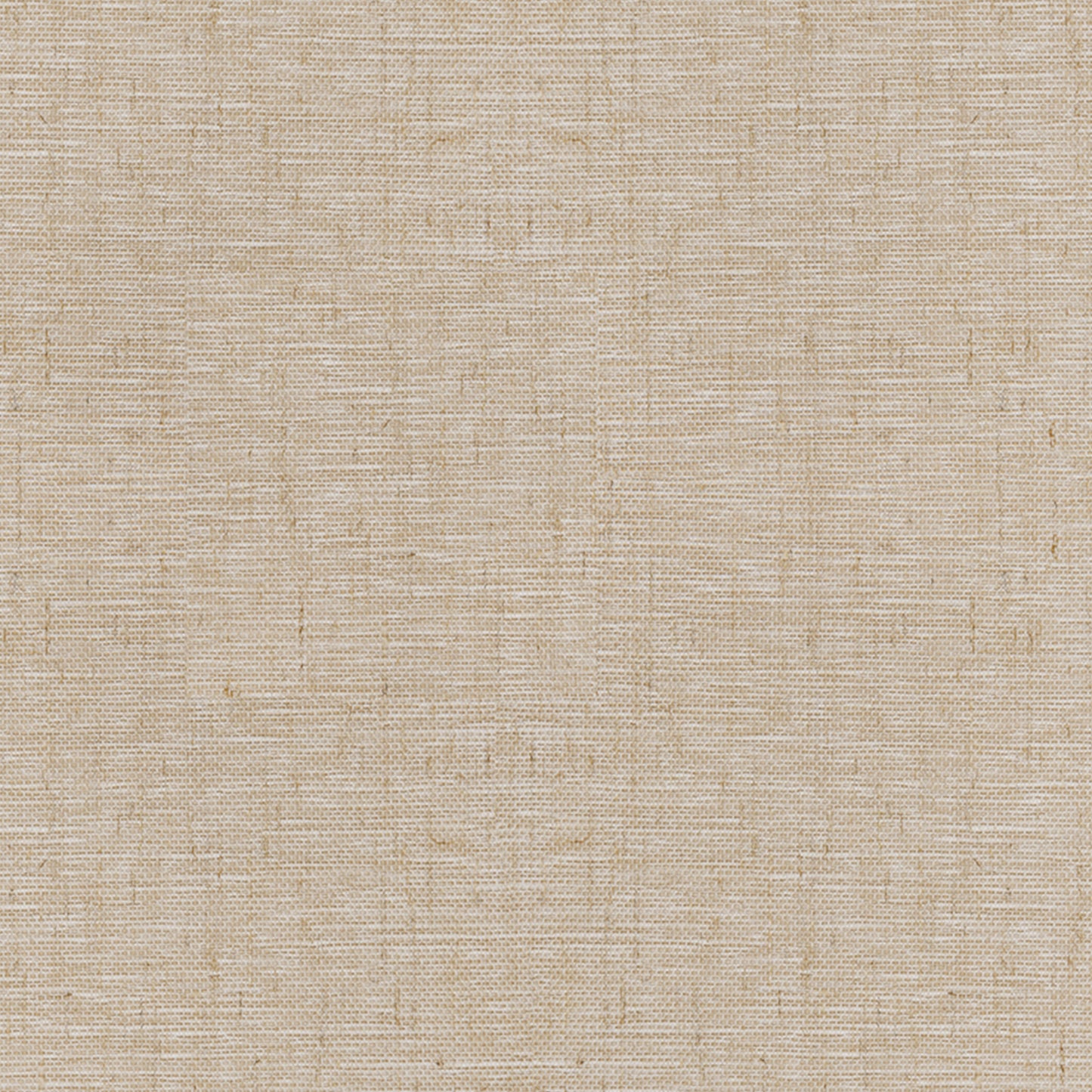 Linen | Caramel