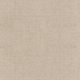 Linen | Caramel