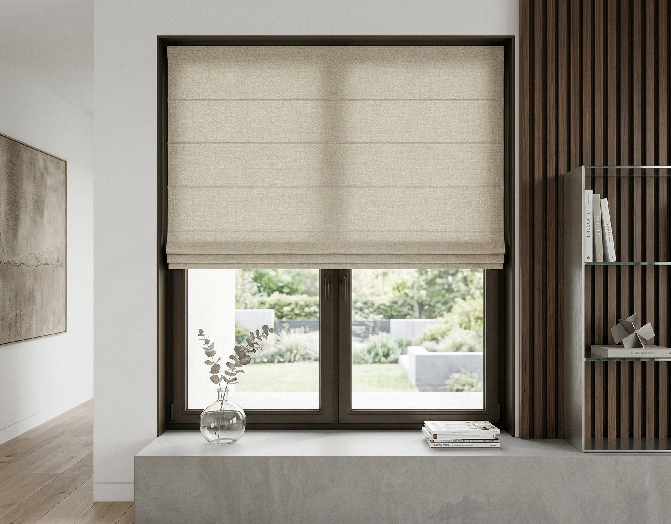 Shade Collection – Sombra Shades