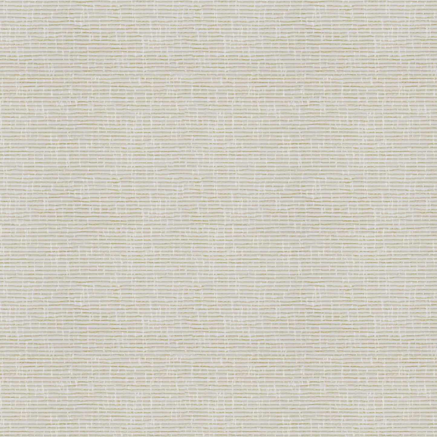 Safari | Cream