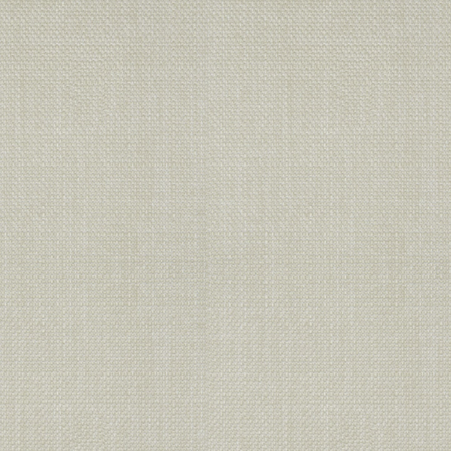 Vigor | Cream