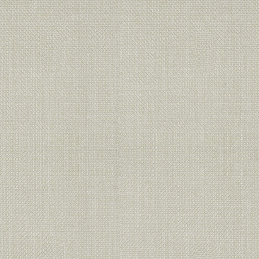 Vigor | Cream