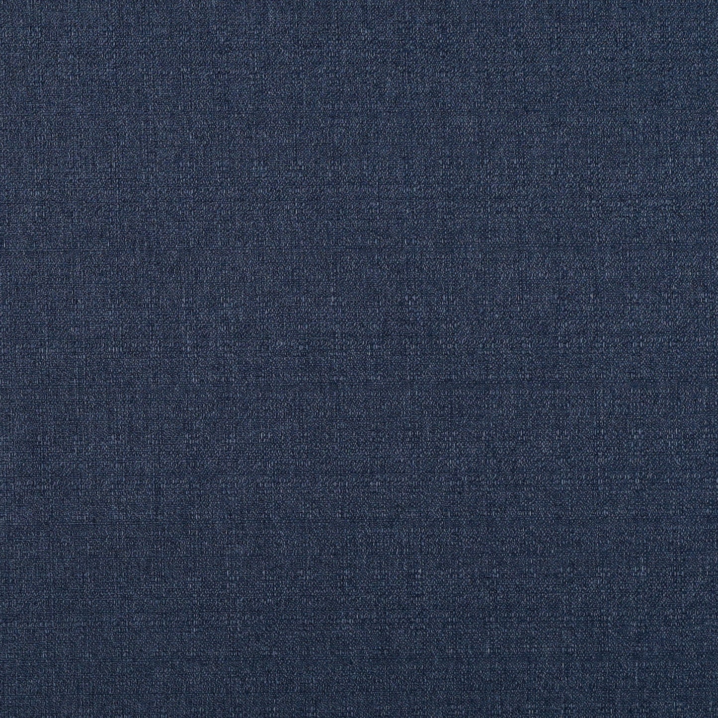 Eclipse | Denim