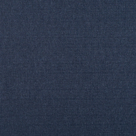 Eclipse | Denim