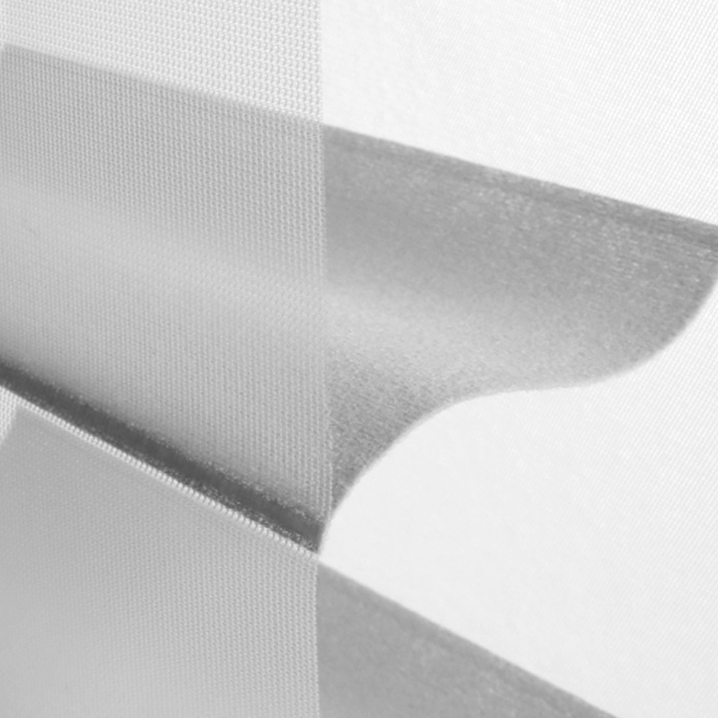 Muse | Grey