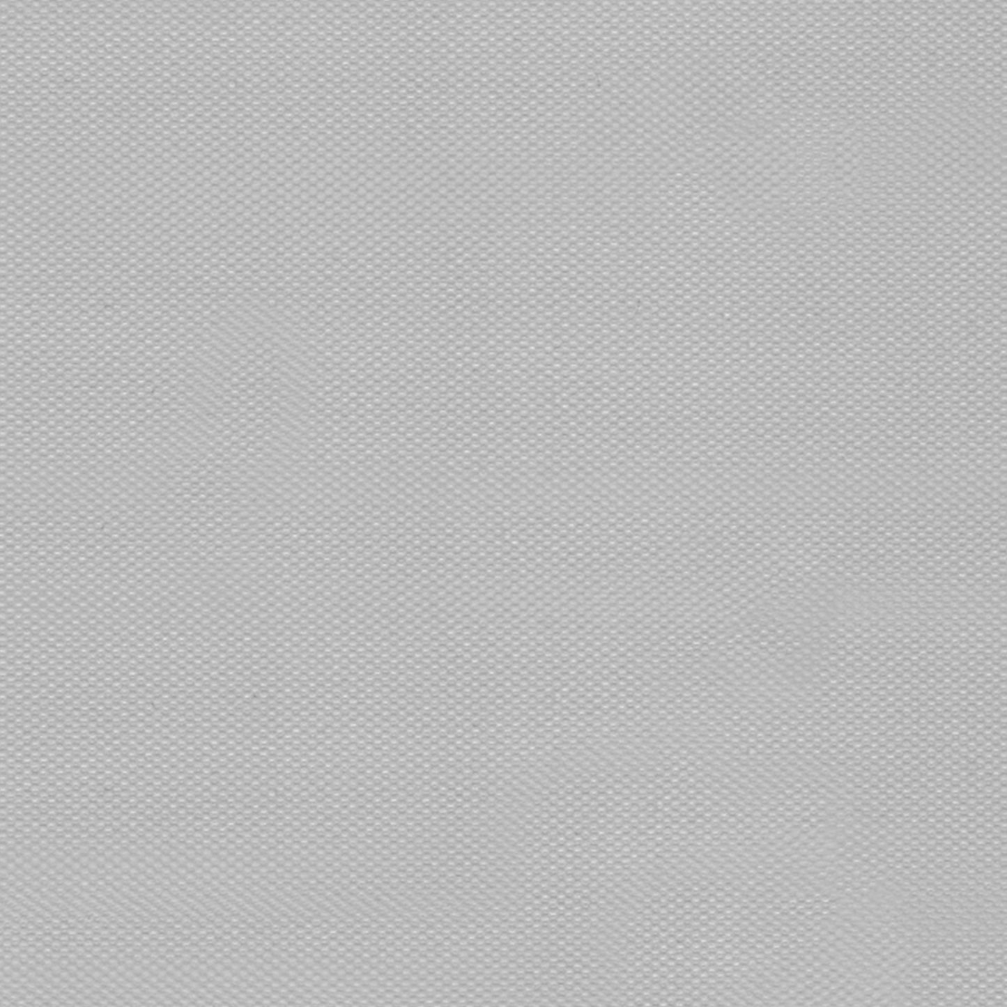 Vinyl | Light Grey