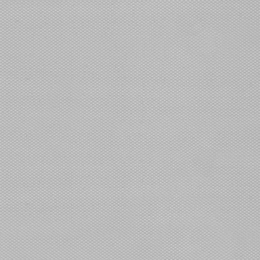 Vinyl | Light Grey