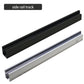 Side Channels