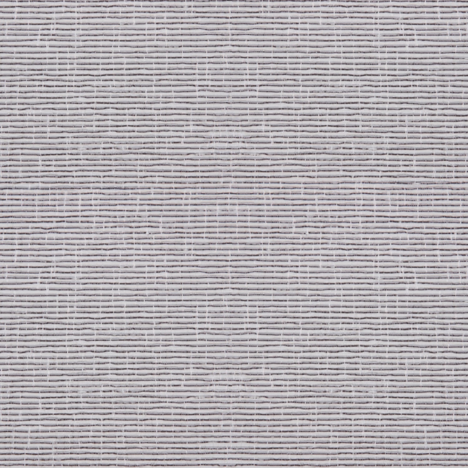 Safari | Rock Grey – Sombra Shades