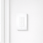 single-channel-wall-switch