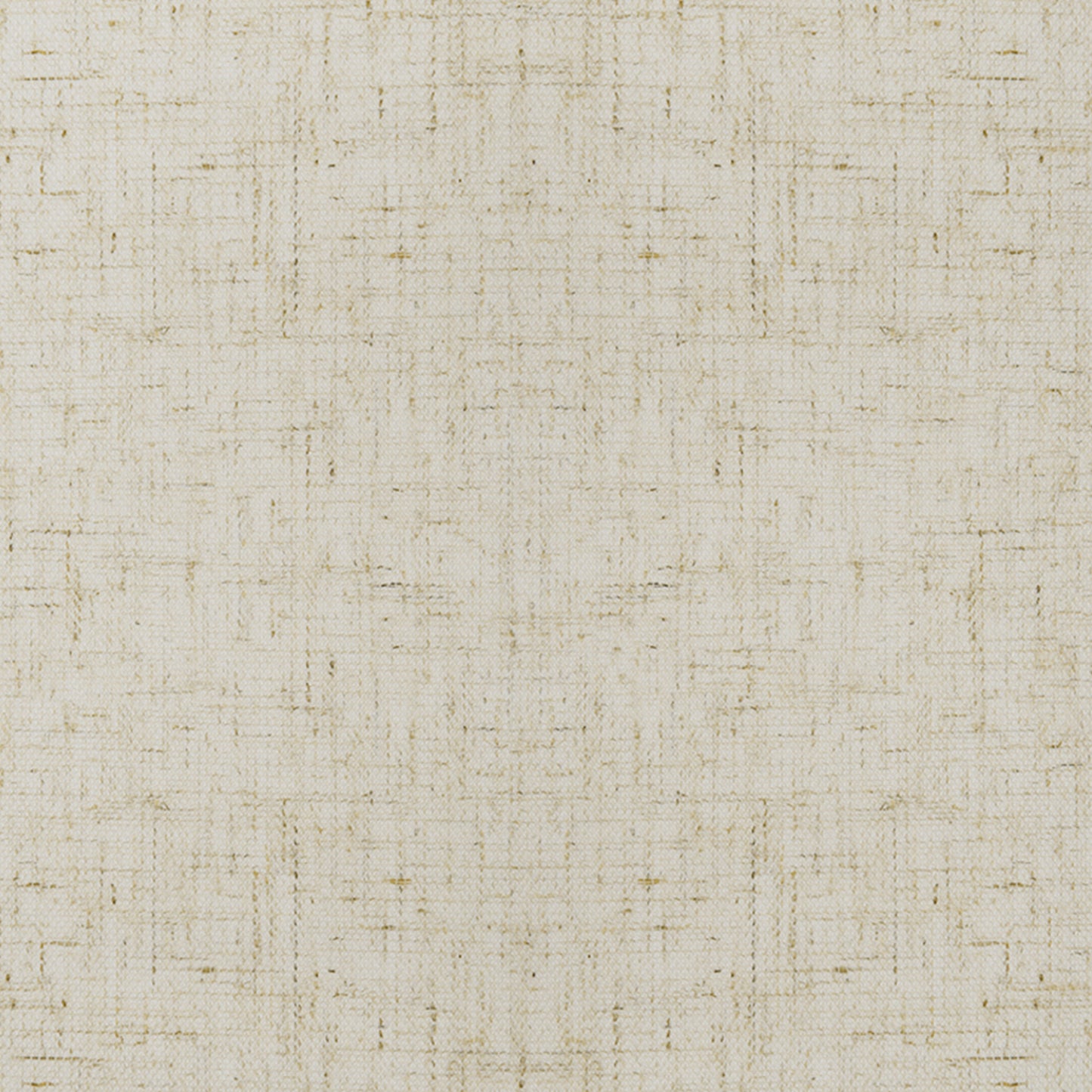 Linen | Sand
