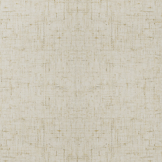 Linen | Sand