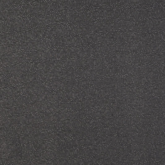 Eclipse | Umber