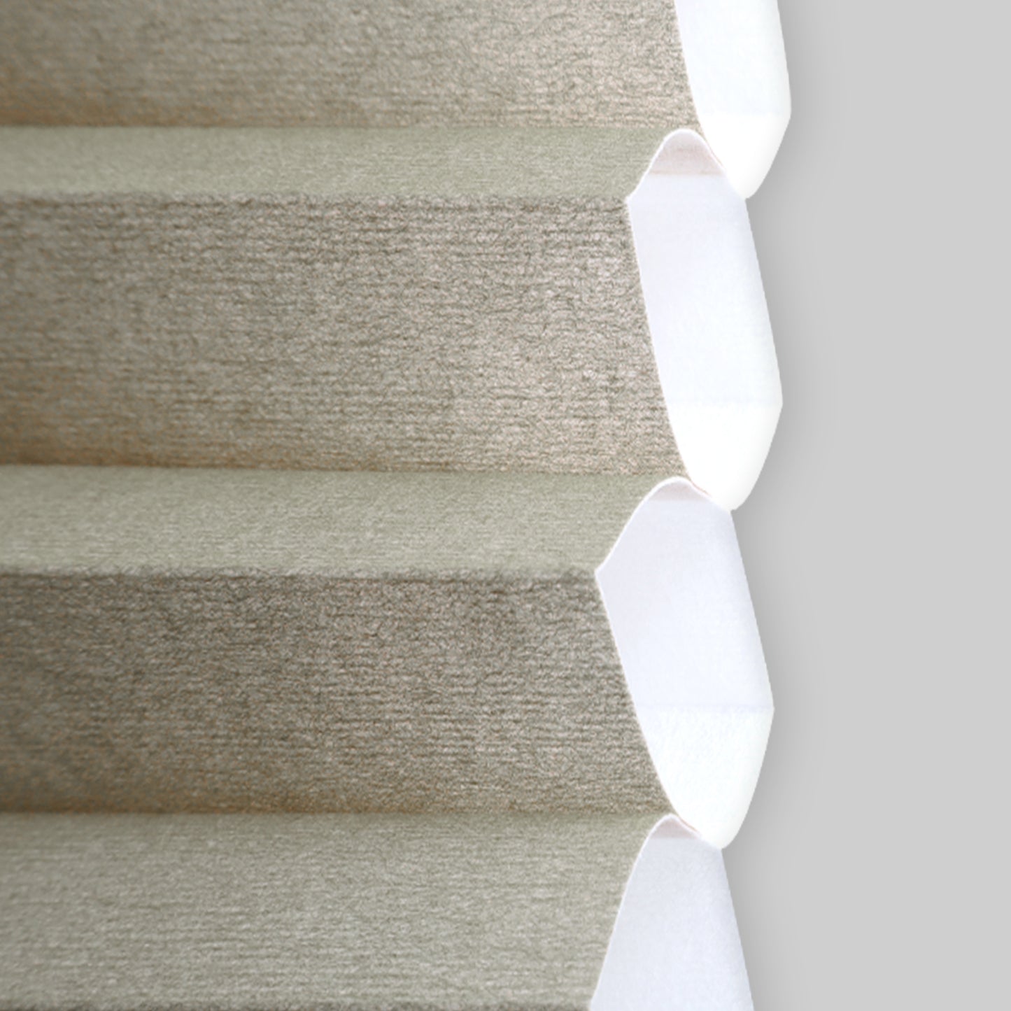 Trapezoid | Nowa | Wheat