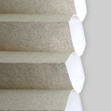 Trapezoid | Nowa | Wheat