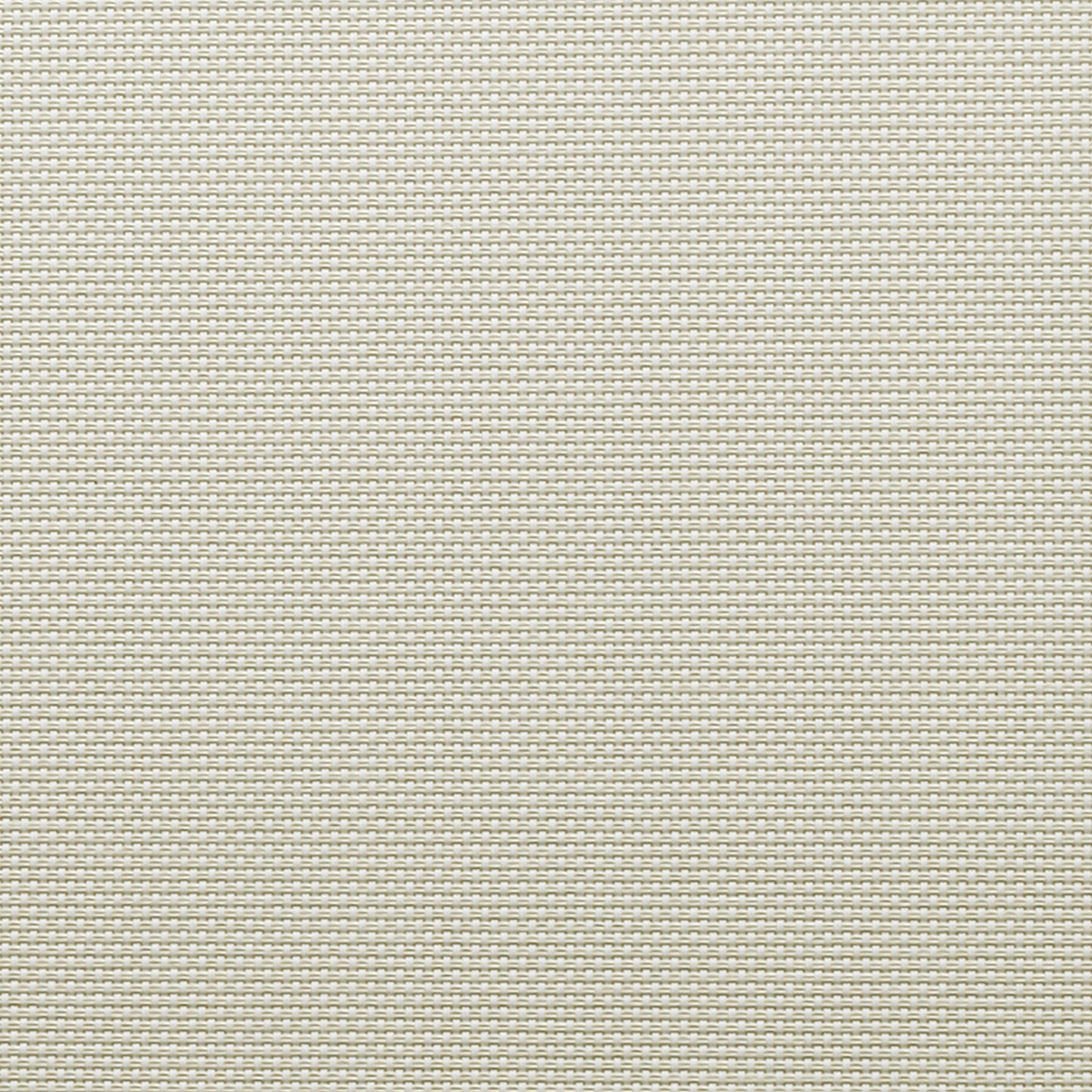 Aventus | White Linen