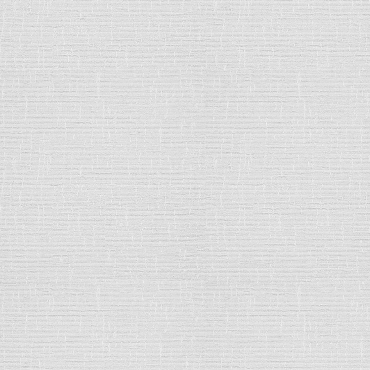 Safari | Ivory