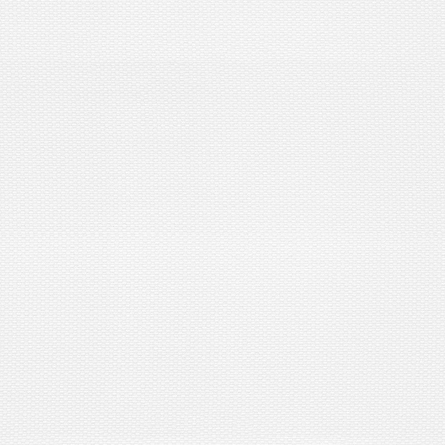 Vinyl | Pure White