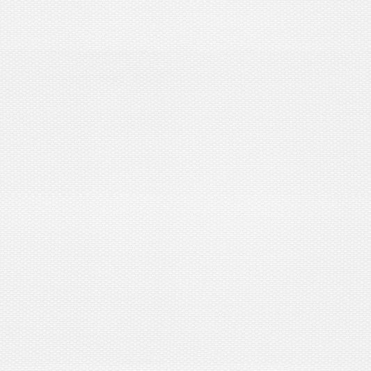 Vinyl | Pure White