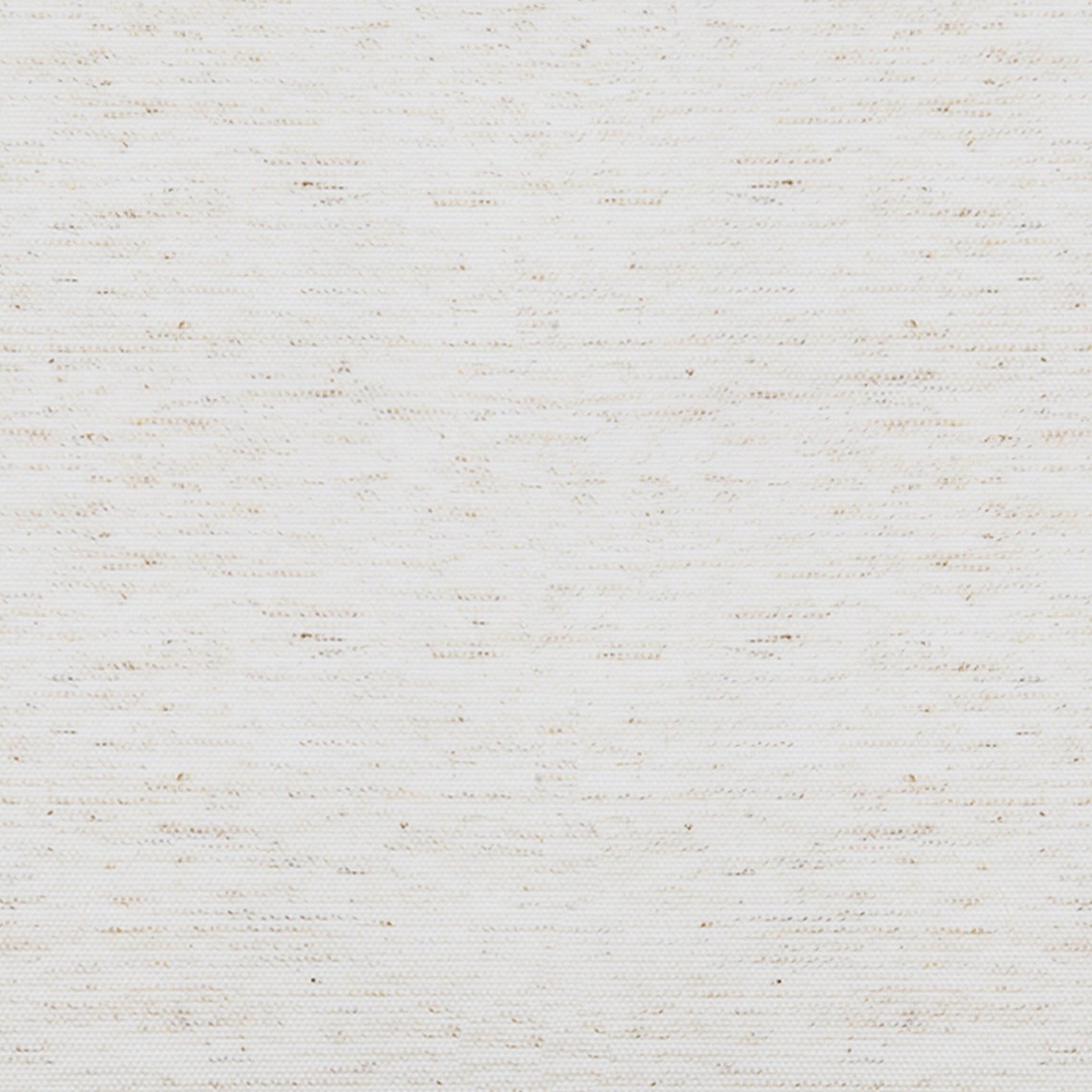 Linen | White