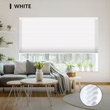 NEWPORT | PEARL WHITE